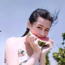 娱乐吃瓜酱女生名字带玉